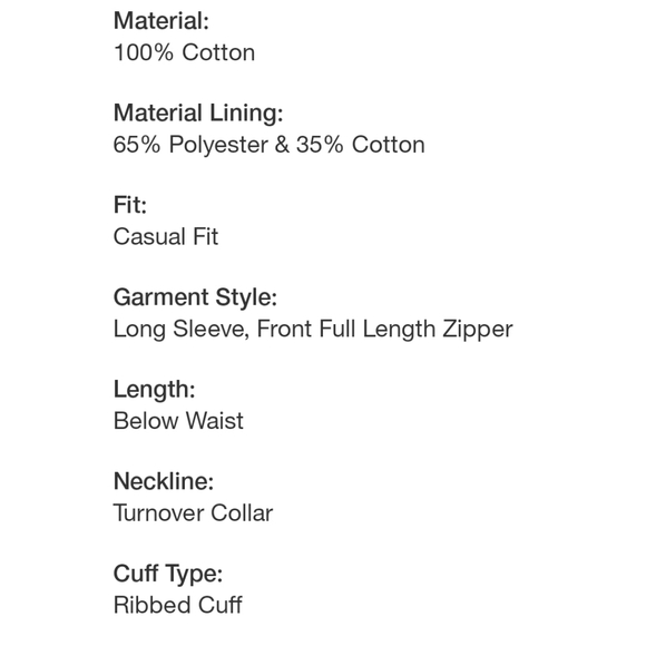 Wild Fable Women's Woven Quilted Bomber Jacket - Picture 6 of 7